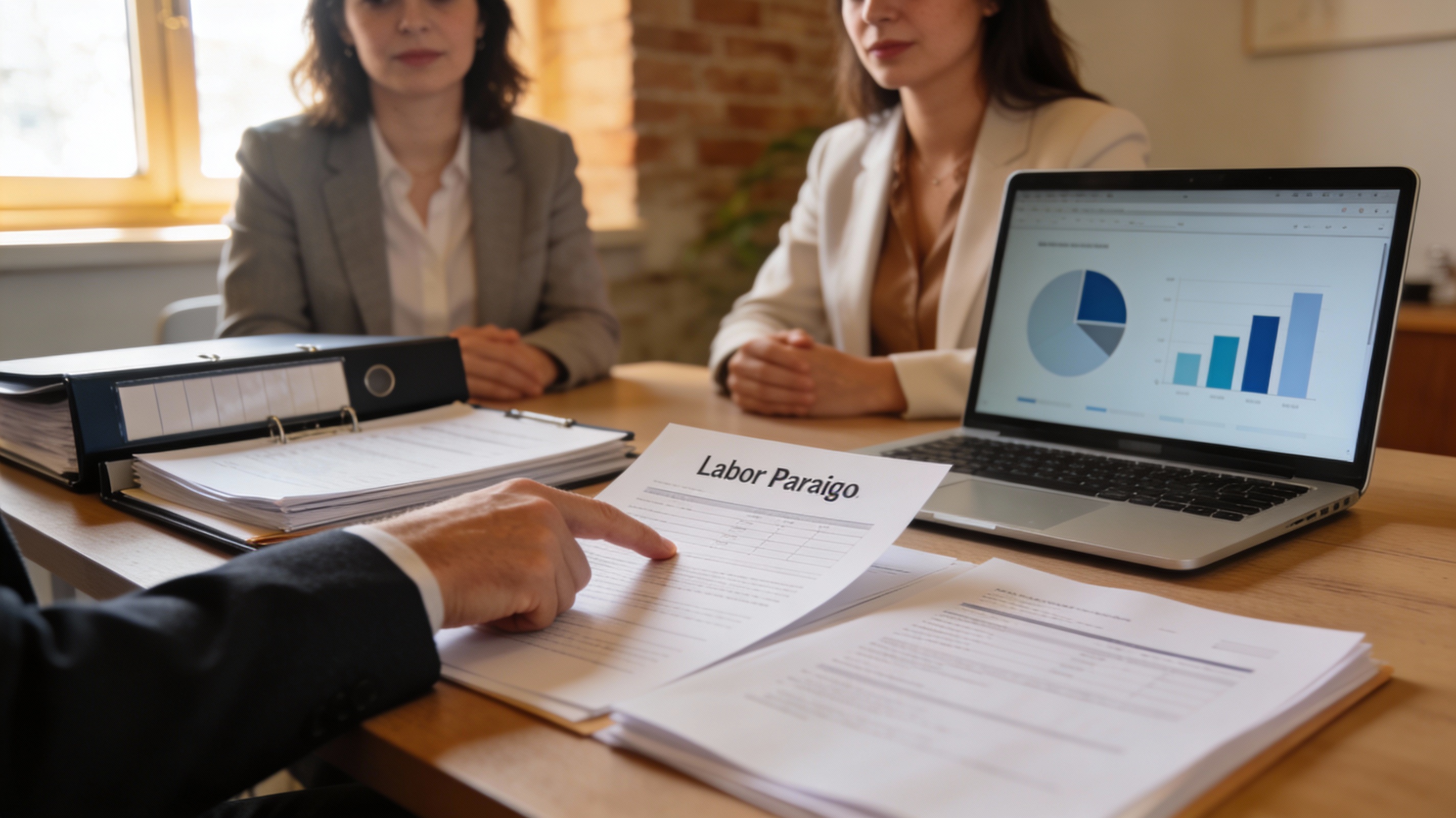 asesoria laboral en zaragoza Asesoria laboral Zaragoza derecho del trabajo asesoramiento profesional